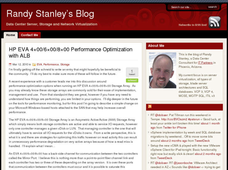 www.randystanley.com