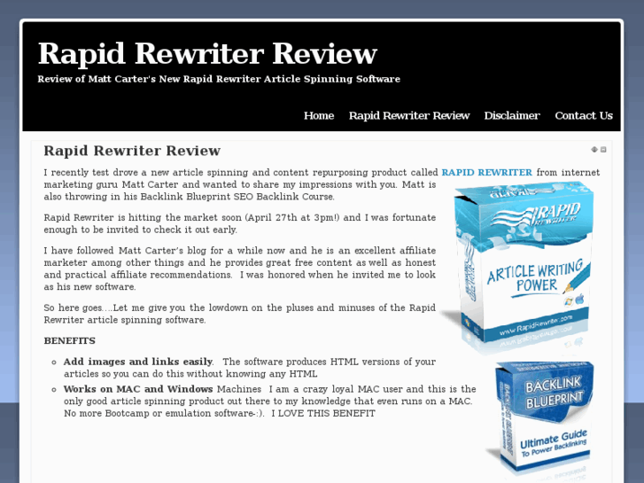 www.rapidrewriterreview.com