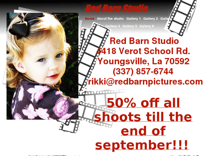 www.redbarnpictures.com