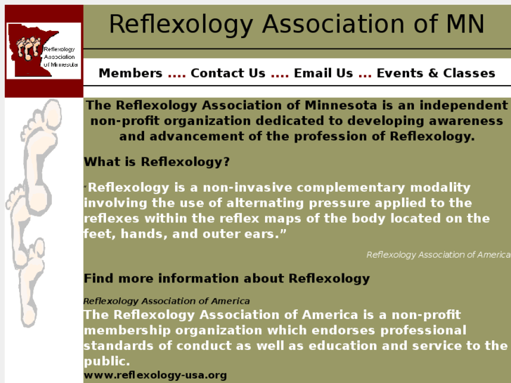 www.reflexologymn.com