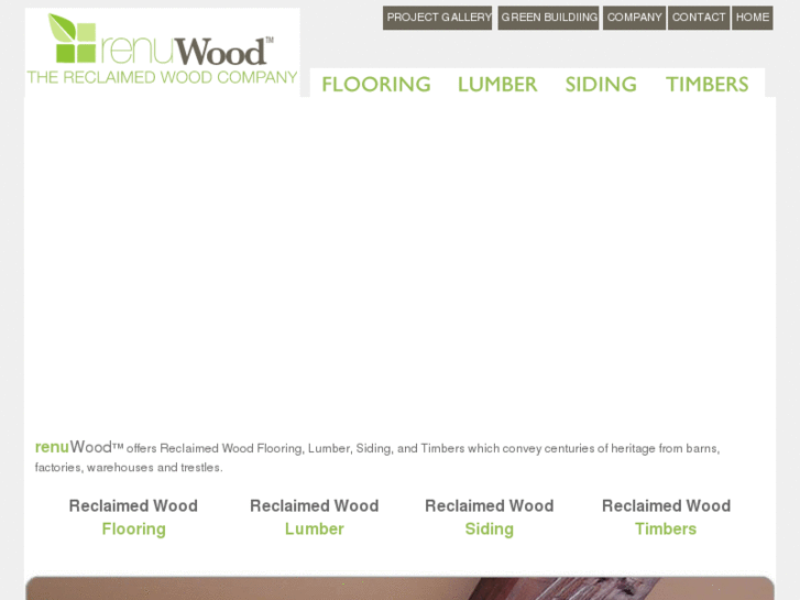 www.renu-wood.com