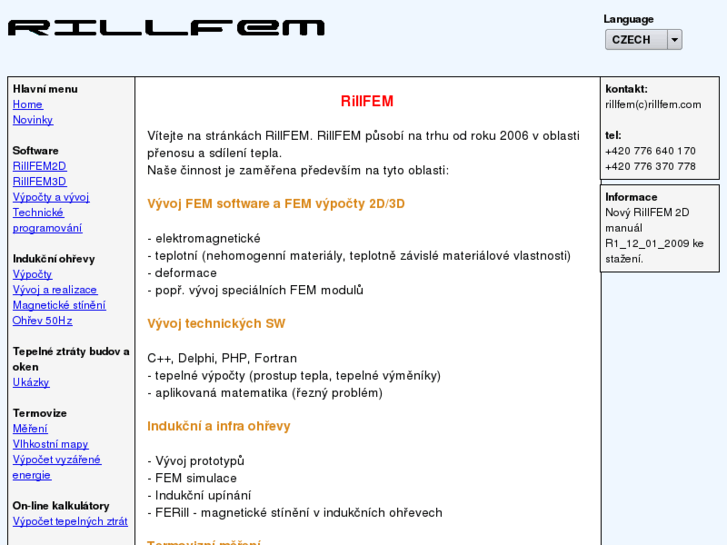 www.rillfem.com