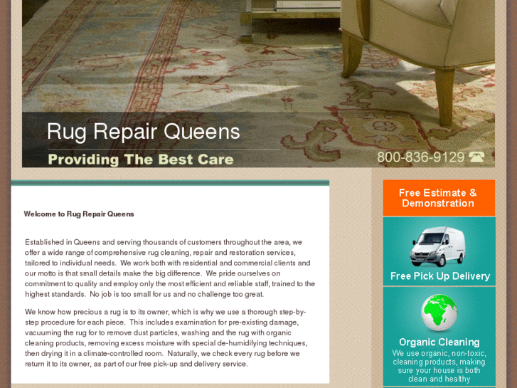 www.rugrepairqueens.com