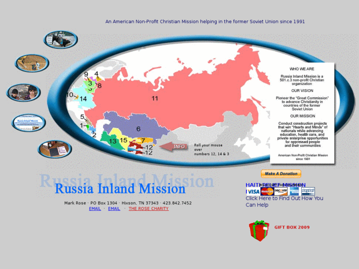 www.russiainlandmission.com