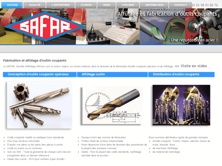 www.safar-sa.com