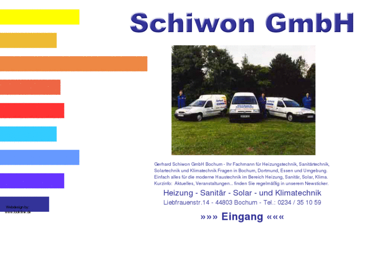 www.schiwongmbh.de