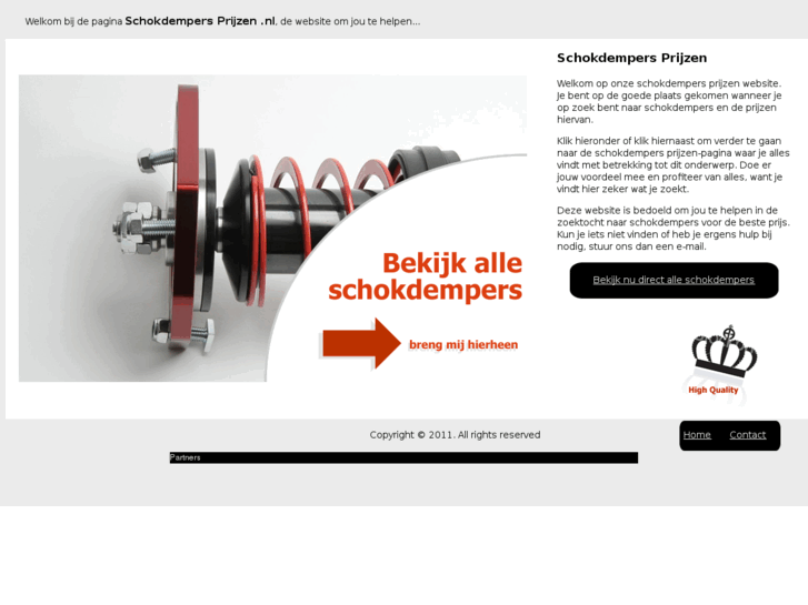www.schokdempersprijzen.nl