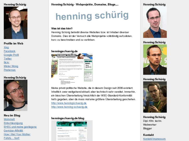 www.schuerig.org