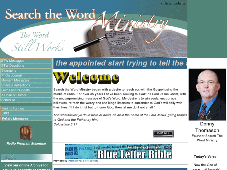 www.searchtheword.org