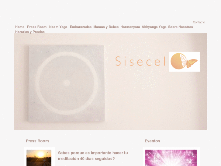 www.sisecel.net