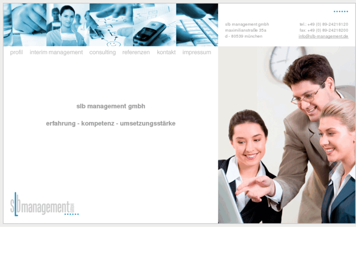 www.slb-management.com