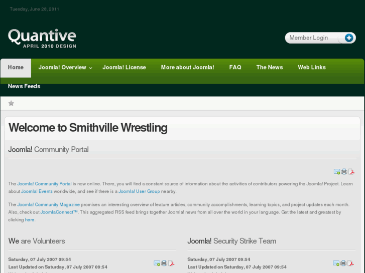 www.smithvillewrestling.com