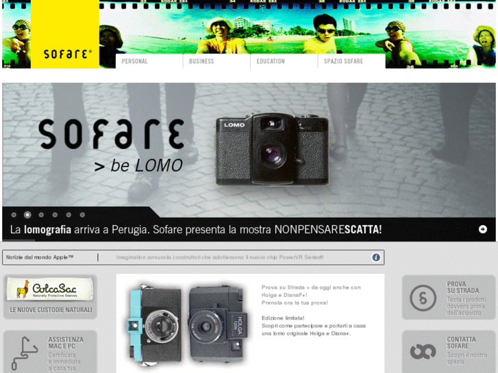 www.so-fare.com