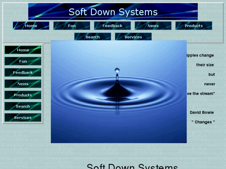 www.softdown.net