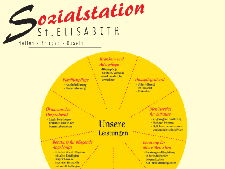 www.sozialstation-sankt-elisabeth.com