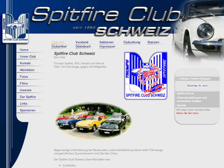 www.spitfire.ch