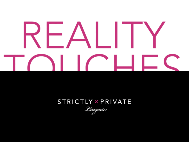 www.strictly-private.net