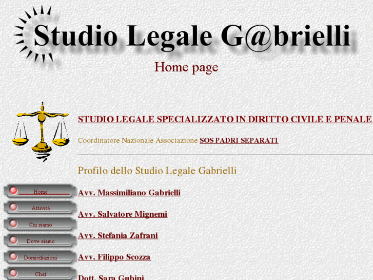 www.studio-gabrielli.net