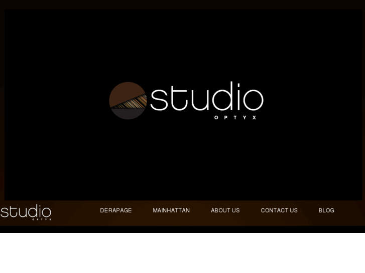 www.studiooptyx.com