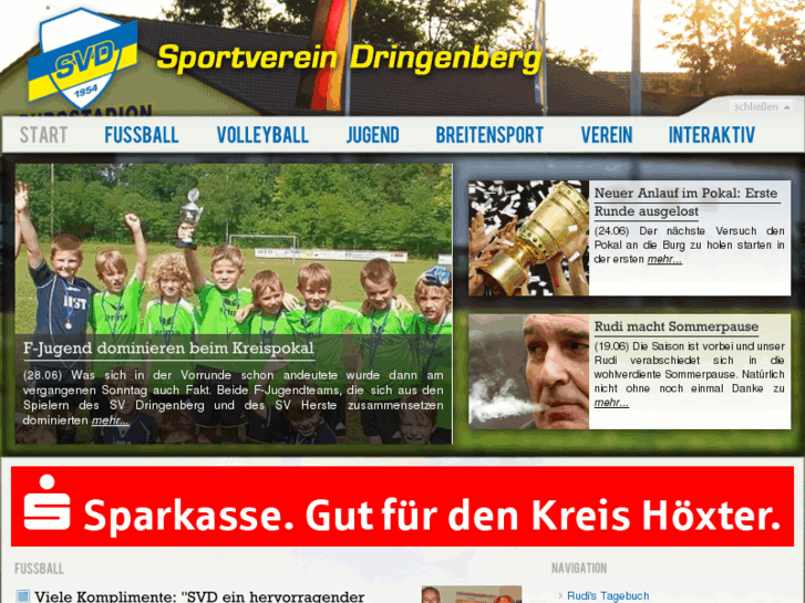 www.svdringenberg.de