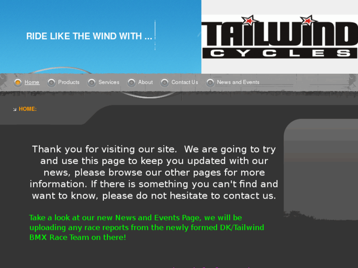 www.tailwindcycles.com.au