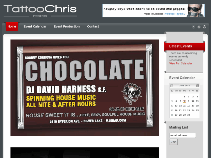 www.tattoochris.com