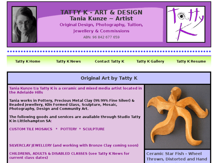 www.tattyk.com