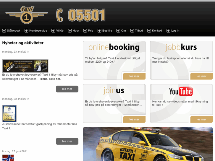 www.taxi1.com