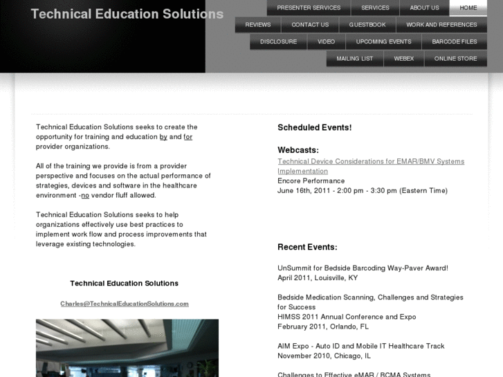 www.technicaleducationsolutions.com