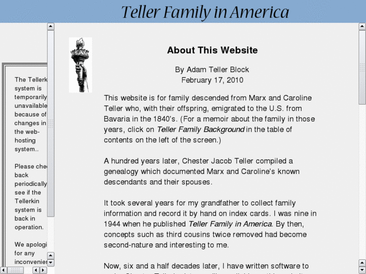 www.tellerkin.com