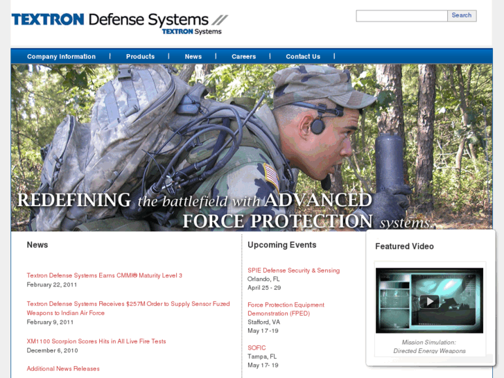 www.textrondefense.com