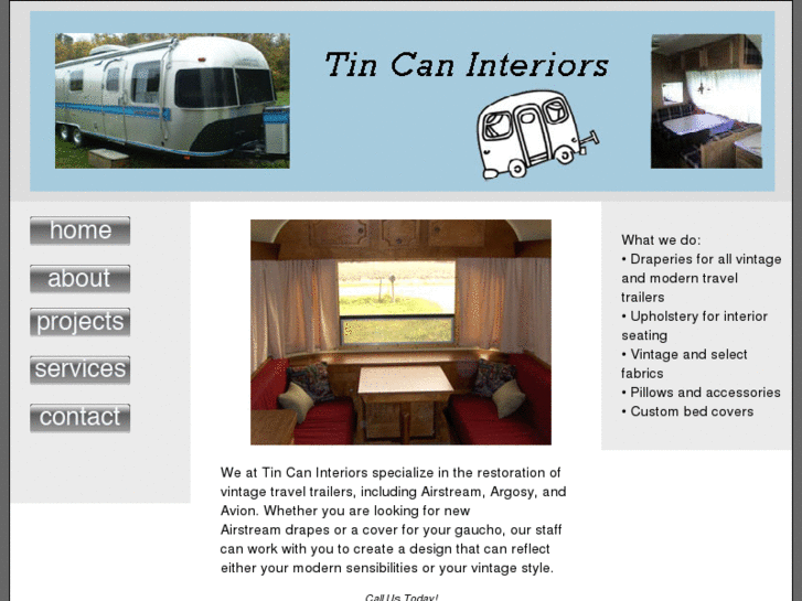 www.tincaninteriors.com