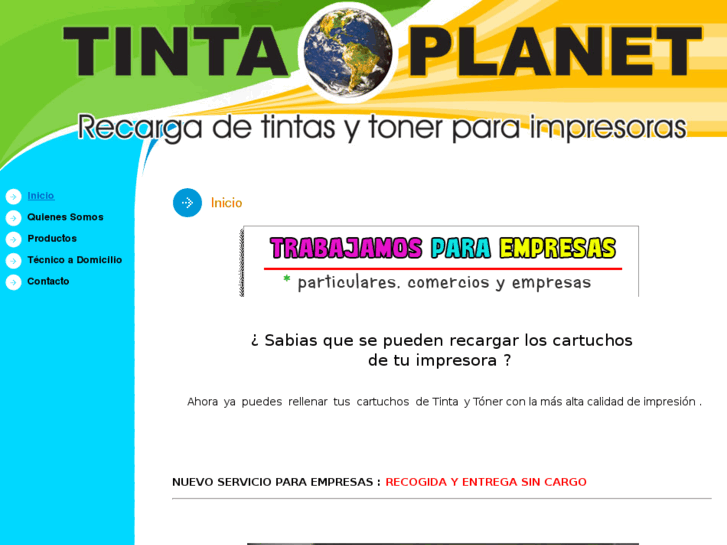 www.tintaplanet.com