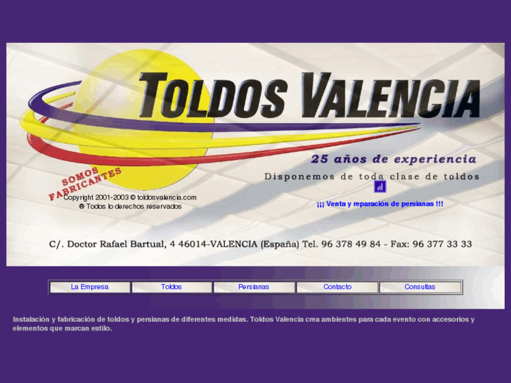 www.toldos-valencia.es