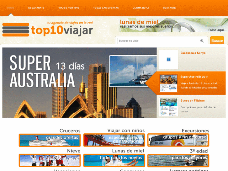 www.top10viajar.com