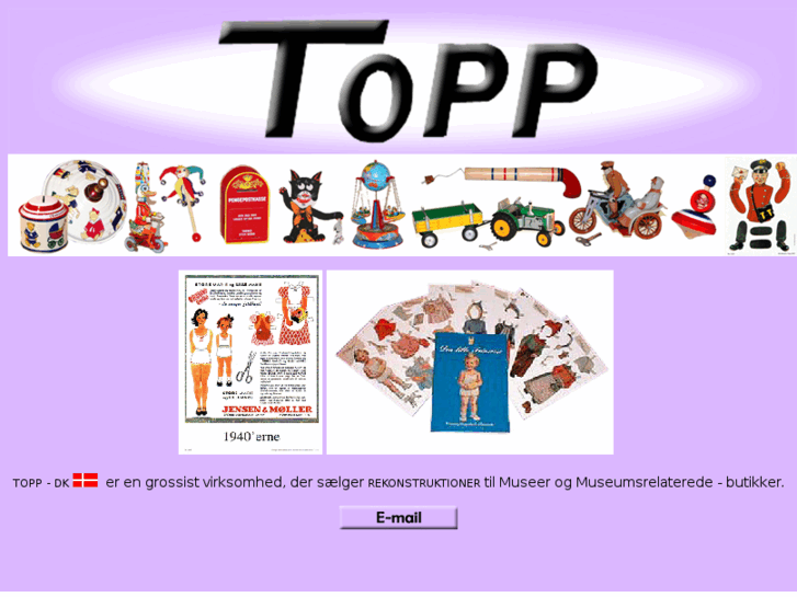 www.topp-dk.com