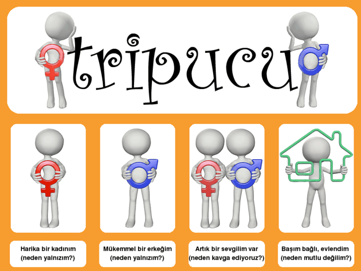 www.tripucu.com