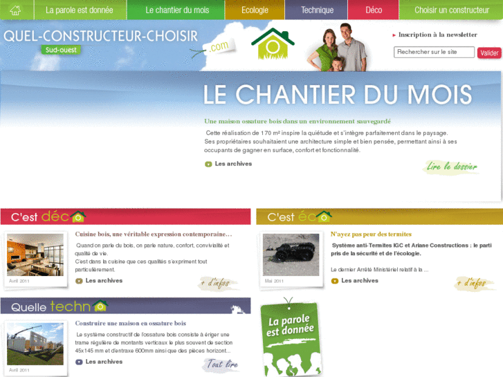 www.trouver-un-constructeur.com