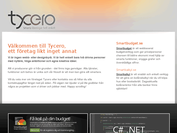 www.tycero.com