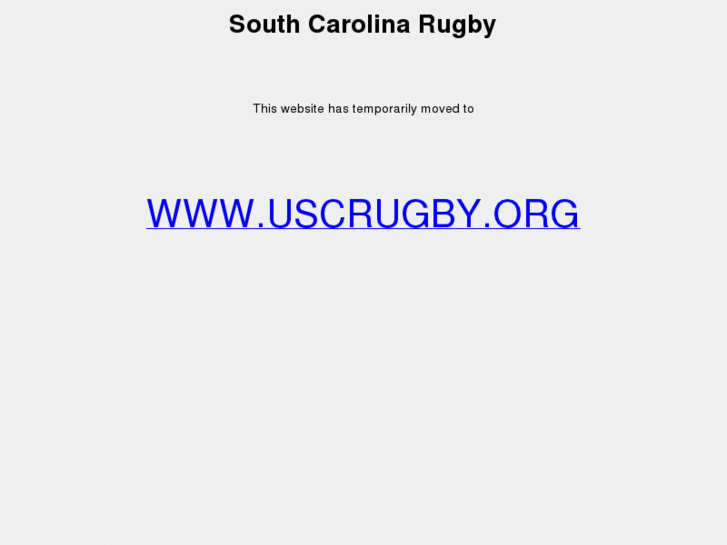 www.uscrugby.com