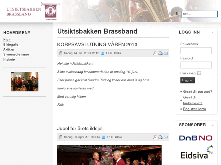 www.utsiktsbakken.com