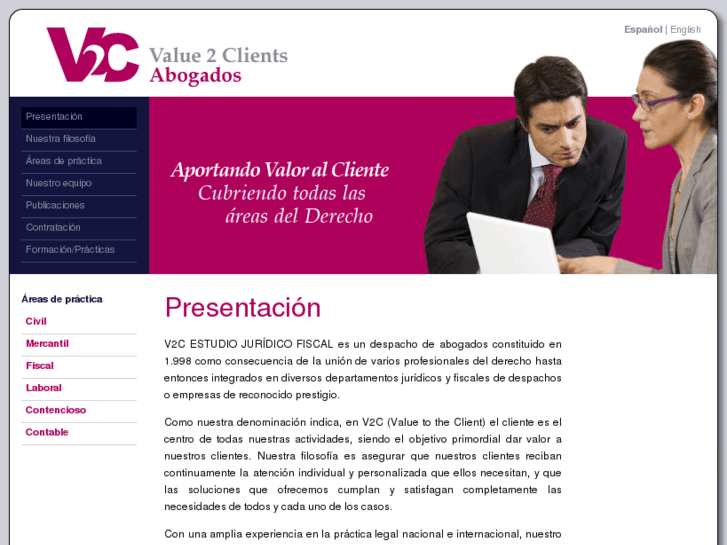 www.v2c-abogados.com