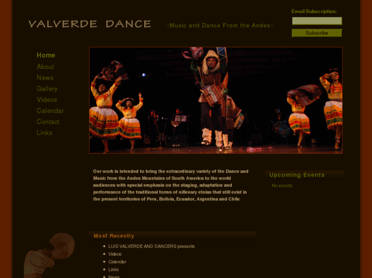 www.valverdedance.com