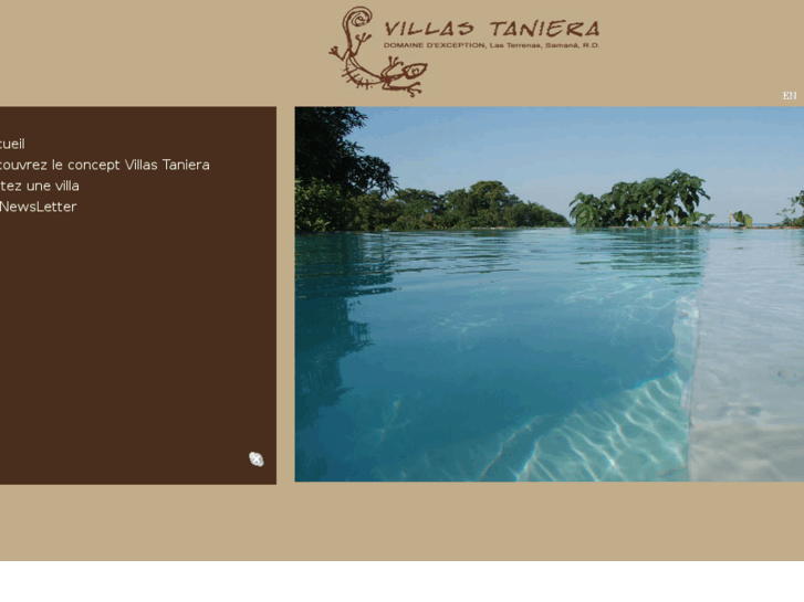 www.villas-lasterrenas.com