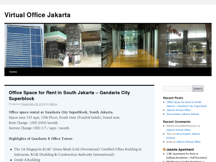 www.virtualofficejakarta.com