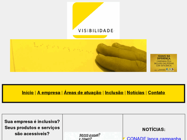 www.visibilidadeconsultoria.com