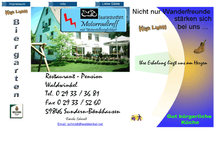 www.waldwinkel.net