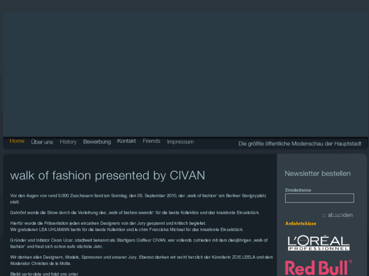 www.walk-of-fashion.de