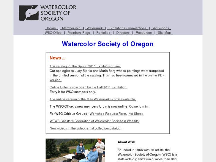 www.watercolorsocietyoforegon.com