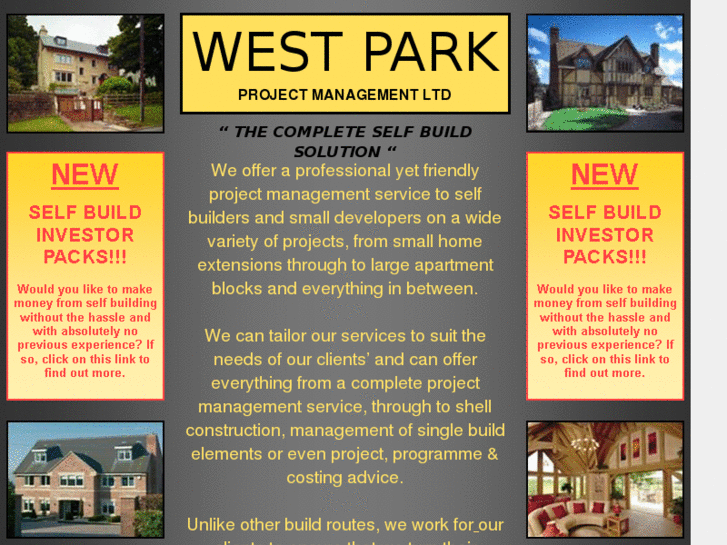 www.westparkpm.com